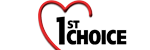 1st Choice