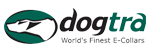 Dogtra