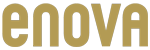 Enova