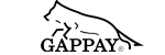 Gappay