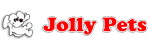 Jolly Pets