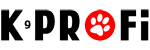 K9 Kinologprofi