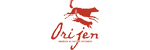Orijen