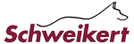 Schweikert