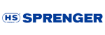 Sprenger