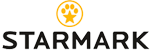 Starmark