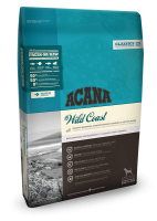 ACANA WILD COAST (АКАНА Вайлд Коуст)