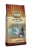 Enova LifeTime Ageing