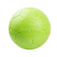 JOLLY SOCCER BALL (Сокер Болл)