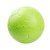 JOLLY SOCCER BALL (Сокер Болл)