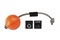 Liker Magnet