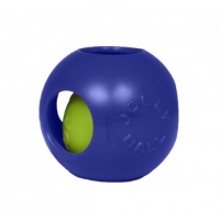 TEASER BALL (Тизер Болл)