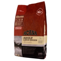 Acana Adult Large Breed (HERITAGE)