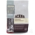 Acana Adult Small Breed (HERITAGE) Acana Adult Small Breed (HERITAGE)