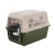 Ferplast Atlas Classiс