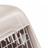 Ferplast Atlas Classiс