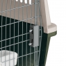 Ferplast Atlas Classiс