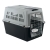 Ferplast Atlas Professional