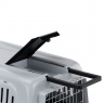 Ferplast Atlas Professional
