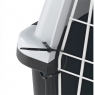 Ferplast Atlas Professional