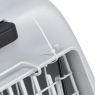 Ferplast Atlas Professional
