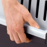 Ferplast Atlas Professional