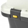 Ferplast Atlas Professional