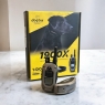 Dogtra 1900X