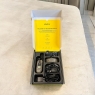 Dogtra 1900X
