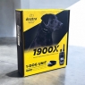 Dogtra 1900X