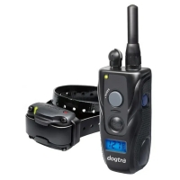 Dogtra 280c