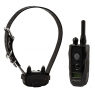 Dogtra 280c