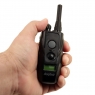 Dogtra 280c