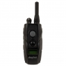 Dogtra 280c