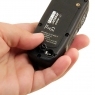 Dogtra 280c