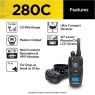 Dogtra 280c