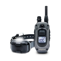 Dogtra 280-X