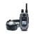 Dogtra 280-X