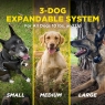 Dogtra 280-X