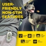 Dogtra 280-X