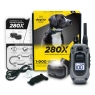 Dogtra 280-X