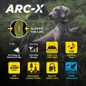 Dogtra ARC-X