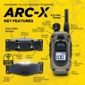 Dogtra ARC-X