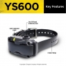 Антилай Dogtra YS 600