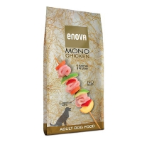 Enova Mono Chicken (Чікен)
