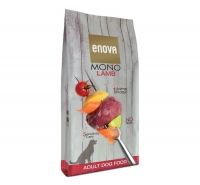 Enova Mono Lamb (Ламб)