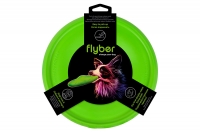 Летающая тарелка Flyber (Флайбер)