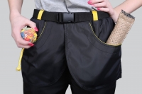 Тренировочная юбка "Kilt"