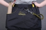 Тренировочная юбка "Kilt"