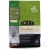 ACANA GRASSLANDS DOG RECIPE ACANA GRASSLANDS DOG RECIPE